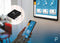 Power Integrations LNK3302D-TL AC / DC Converter Buck Buck-Boost Flyback 85 to 265 VAC 3 W SOIC-8C-7 -40 &deg;C 150