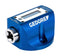 Gedore CL 3000 Torque Sensor 148 ft-lb to 2210 200 N-m 36 mm Male Hex Capture Lite Series