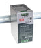 Mean Well DBUF40-24 Buffer Module 24 VDC 40 A DIN Rail Power Supply