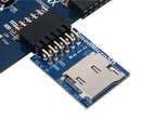 Digilent 410-380 Pmod Microsd Card Slot