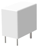 OEG - TE Connectivity 8-1419128-1 8-1419128-1 Power Relay SPST-NO 5 VDC 8 A PCB DC Monostable