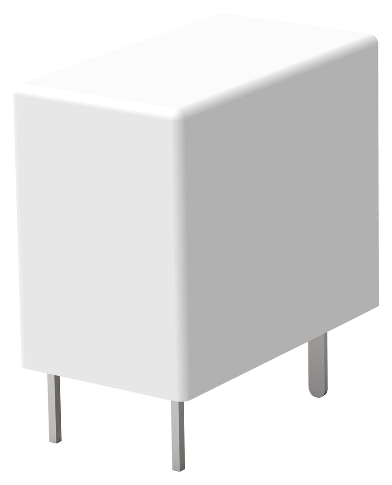 OEG - TE Connectivity 8-1419128-1 8-1419128-1 Power Relay SPST-NO 5 VDC 8 A PCB DC Monostable