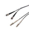 L-COM FODST-LC-05 FODST-LC-05 Fibre Optics ST-LC Multimode 5M
