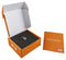 TE Connectivity 1-2186545-1 WINTOTAL-7-DONGLE Printer