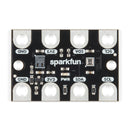 SparkFun SparkFun gator:environment - micro:bit Accessory Board