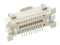 Molex 52885-0274 Stacking Board Connector Slimstack 52885 Series 20 Contacts Receptacle 0.635 mm Surface Mount