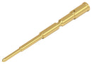 Intercontec - TE Connectivity 61.189.11 Circular Contact PIN Crimp New