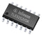 Infineon TLE9252VSKXUMA1 CAN Bus 4.5 V 5.5 Soic