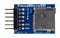 Digilent 410-380 Pmod Microsd Card Slot