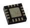 Microchip PAC1941T-1E/4MX. Power Monitor 1 CH -40 TO 125DEG C