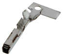 AMP - TE Connectivity 173716-2 Contact Socket 22-20AWG Crimp