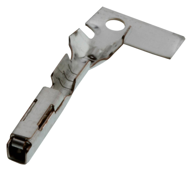AMP - TE Connectivity 173716-2 Contact Socket 22-20AWG Crimp