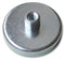 Eclipse Magnetics E863 Magnet Ferrite Pot 20mm x 6mm M3