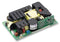 Artesyn Embedded Technologies TLP150N-99S24J AC/DC Open Frame Power Supply (PSU) ITE &amp; Medical 1 Output 150W @ 200LFM 100 W