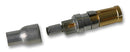 Harting 09 69 181 7140 09 7140 D Sub Contact DIN41652 T1 Connectors Socket Copper Gold Plated Contacts