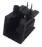 AMP - TE Connectivity 215875-1 215875-1 Modular Connector RJ22 Jack 1 x (Port) 4P4C Cat3 Through Hole Mount