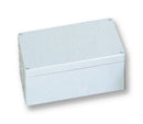 Bernstein CT-662 CT-662 Plastic Enclosure Multipurpose ABS 55 mm 120 122 IP65