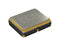 ECS INC International ECS-2033-240-AU Oscillator 24 MHz 100 ppm SMD 2.5mm x 2mm 3.3V ECS-2033 Series New