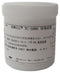 DOW TC-5080 1KG Thermal Grease 1 Part White Can kg Weight