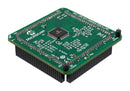 Microchip MA330051-1 MA330051-1 Plug-in Module dsPIC33CK64MP105 Digital Signal Controller