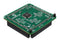 Microchip MA330051-1 MA330051-1 Plug-in Module dsPIC33CK64MP105 Digital Signal Controller