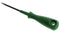 Wago 210-647 Operating Tool 2.5 X 0.4 MM TB