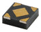 Torex XC6140C20A9R-G Battery Monitor IC Li-Titanate 1.1 V to 6 2 Cmos USPQ-4B05 4-Pin New