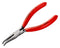 Knipex 32 31 135 32 135 Plier Electrician mm