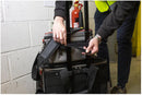 CK Tools MA2641 MA2641 Test Accessory Bag Black Red Equipment &amp; Accessories