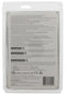 Ideal 61-347 61-347 Multimeter Hand Held Auto 6000 Count