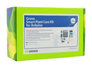 Seeed Studio 110060130 Smart Plant Care Kit Arduino Board