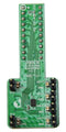 Renesas SLG46582V-DIP Proto Board 20-Pin DIP Greenpak SLG46582 Series Programmable Mixed-Signal Matrix