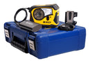 Brady M211-KIT Label Printer KIT Portable Bluetooth