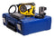Brady M211-KIT Label Printer KIT Portable Bluetooth