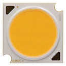 Cree CMA2550-0000-000N0H0A40G LED Neutral White 82 CRI Rating 122W 7231lm 1.4A 115&deg; 34V 4000K SMD-2 Round Flat Top