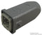 HARTING 66 30 226 001100 Heavy Duty Connector, Top Entry, Han Series, Cable Mount, Plug, 3 Contacts, Pin, 2 Rows
