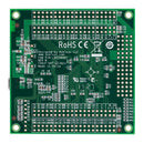 Lattice Semiconductor LCMXO2-7000HE-B-EVN Breakout Board MACHXO2 Fpga