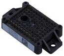 Starpower MD15FSR120L2SF Silicon Carbide Mosfet Half Bridge Six N Channel 25 A 1.2 kV 0.08 ohm Module