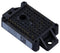Starpower MD15FSR120L2SF Silicon Carbide Mosfet Half Bridge Six N Channel 25 A 1.2 kV 0.08 ohm Module