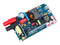 Infineon EVAL2ED2101HBLLCTOBO2 EVAL2ED2101HBLLCTOBO2 Evaluation Board 2ED24427N01F/2ED2101S06F Isolated Gate Driver