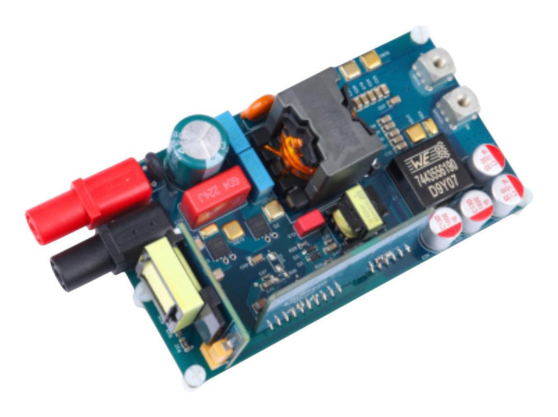 Infineon EVAL2ED2101HBLLCTOBO2 EVAL2ED2101HBLLCTOBO2 Evaluation Board 2ED24427N01F/2ED2101S06F Isolated Gate Driver