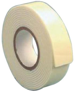 MCM 28-955 Foam Tape