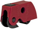 Master Lock S2394 S2394 Miniature Circuit Breaker Lockout Tool Free Universal Fit