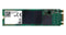 Swissbit SFPC030GM1AJ1TO-I-5S-526-STD SSD Internal M.2 2280 Pcie 30 GB TLC Nand