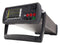 Keysight Technologies B2901BL Source Measure Unit SMU Precision 1-Channel 21V 1.5A 1pA Resolution