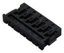 Molex 78172-5006 78172-5006 Connector Housing Pico-EZmate 78172 Receptacle 6 Ways 1.2 mm 781720410 Crimp Terminal