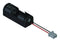 Keystone 2471CN Batt Holder N X 1 Wire Leads