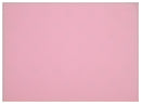 Multicomp PRO MP004357 Pink Antistatic Foam 300 mm x 6