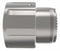 Amphenol Aerospace TVM06DS-25L-10T Circular Conn Plug 25L-10 7POS