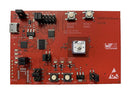 Wurth Elektronik 2613019037001 Evaluation Kit 2613011037000 Elara-I Module GPS & Glonass Navigation